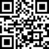 https://khabaronline.ir/xgYBw
