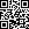 https://khabaronline.ir/xTSN