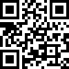 https://khabaronline.ir/x8BZy