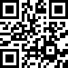 https://khabaronline.ir/xhTL