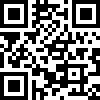 https://khabaronline.ir/x6rnQ