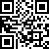 https://khabaronline.ir/x6wRf