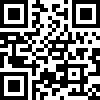 https://khabaronline.ir/xfQtX