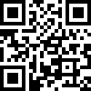https://khabaronline.ir/x6vwh