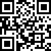 https://khabaronline.ir/x3qcN