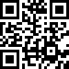 https://khabaronline.ir/xfwPn