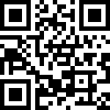 https://khabaronline.ir/xnJPs