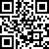 https://khabaronline.ir/xj8FT