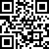 https://khabaronline.ir/xjP8S
