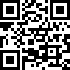 https://khabaronline.ir/xm3Zs