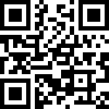 https://khabaronline.ir/x6STp