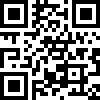 https://khabaronline.ir/xkfNQ