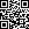 https://khabaronline.ir/x3w6Y