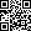 https://khabaronline.ir/xpGpc