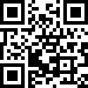 https://khabaronline.ir/xhkT2