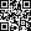 https://khabaronline.ir/xdD2M