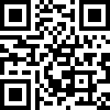 https://khabaronline.ir/x8wfs