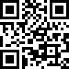 https://khabaronline.ir/x6X9s