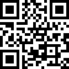 https://khabaronline.ir/xhXBF