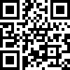 https://khabaronline.ir/xhqyt