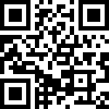 https://khabaronline.ir/xp6v4