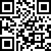 https://khabaronline.ir/x6sBZ