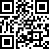https://khabaronline.ir/xfj94