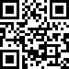 https://khabaronline.ir/xmJX6