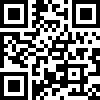 https://khabaronline.ir/xqmyQ