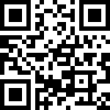 https://khabaronline.ir/x7Tp8