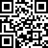 https://khabaronline.ir/x3KJN
