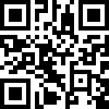 https://khabaronline.ir/xfnYJ