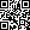 https://khabaronline.ir/xkWFK