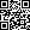 https://khabaronline.ir/xmqmF