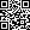 https://khabaronline.ir/x6kfx