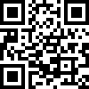https://khabaronline.ir/xgtHv