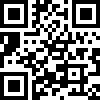 https://khabaronline.ir/x8vzP