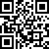 https://khabaronline.ir/xphwC