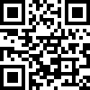 https://khabaronline.ir/xmNYz