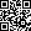 https://khabaronline.ir/xhnjh