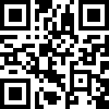 https://khabaronline.ir/xgPGk