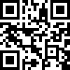 https://khabaronline.ir/x4BV6