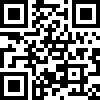https://khabaronline.ir/xj6MG