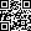 https://khabaronline.ir/x52m5