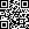 https://khabaronline.ir/xn4wS