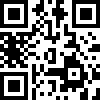 https://khabaronline.ir/x4tHH