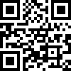 https://khabaronline.ir/xmqbg