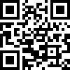 https://khabaronline.ir/xdBt7