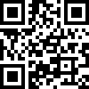 https://khabaronline.ir/x7bCT