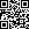 https://khabaronline.ir/xp99Z